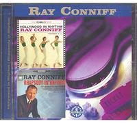 Hollywood in Rhythm / Rhapsody in Rhythm