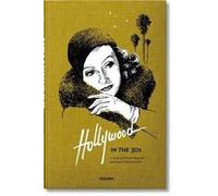 Hollywood in the 30s
