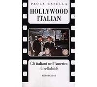 Hollywood italian