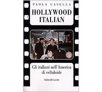 Hollywood italian