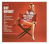 Hollywood Jazz Beat (+ Take A Bryant Step)