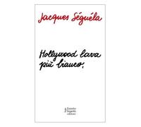 Hollywood lava più bianco