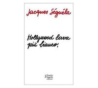 Hollywood lava più bianco