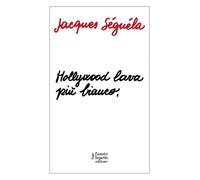 Hollywood lava più bianco - 2026 - BUG