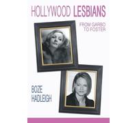 Hollywood Lesbians (Tascabile)