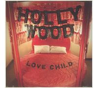 Hollywood - Love Child