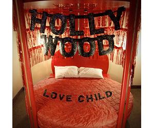 Hollywood - Lovechild
