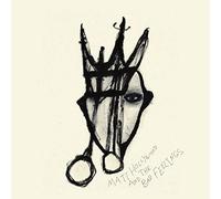 Hollywood, Matt & Bad Feelings - Matt Hollywood & The Bad Feelings