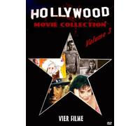 Hollywood Movie Collection Vol. 3