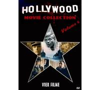 Hollywood Movie Collection Vol. 6