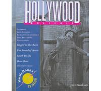 Hollywood Musicals