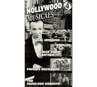 Hollywood Musicals - Hollywood Musicals