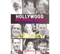 Hollywood My Home Town