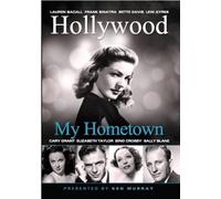 Hollywood-My Home Town [DVD]