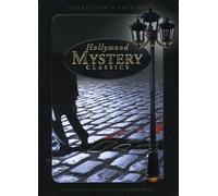 Hollywood Mystery Classics