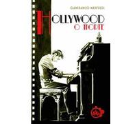 Hollywood o morte