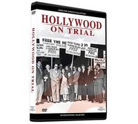 Hollywood on Trial