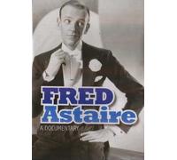 Hollywood Palace Frank Sinatra