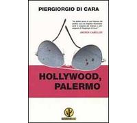 Hollywood, Palermo