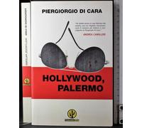 Hollywood, Palermo