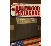 Hollywood Pentagone /cinéma et propagande militaire : les liens secrets