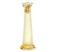 Hollywood per Donne di Fred Hayman - 50 ml Eau de Parfum Spray