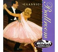 Hollywood Pops - Classic Ballroom