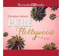 Hollywood pura e altre storie