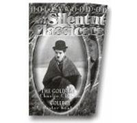 Hollywood Silent Classics