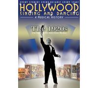 Hollywood Singing & Dancing:19 - Hollywood Singing & Dancing: 19