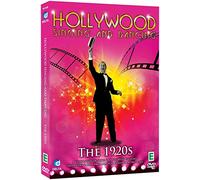 Hollywood Singing & Dancing The 1920s [DVD] [Edizione: Regno Unito]