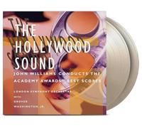 hollywood sound