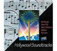 Hollywood Soundtracks