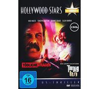 Hollywood Stars Movie Collection