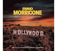Hollywood Story