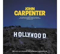 Hollywood Story