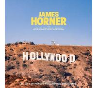 Hollywood Story