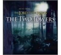 Hollywood Studio Orchestra - Music from the Lord O