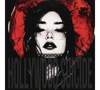 GH?STKID - HOLLYWOOD SUICIDE