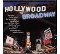 Hollywood to Broadway 2 - Hollywood to Broadway 2