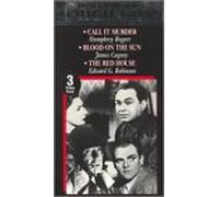 Hollywood Tough Guys