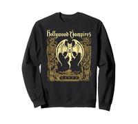 Hollywood Vampires Roxy Felpa