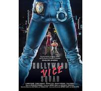 Hollywood Vice Squad