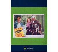 Hollywood & Vine - Hollywood And Vine [Edizione: Stati Uniti]