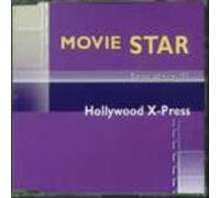 Hollywood X-Press - Movie Star
