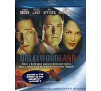 Hollywoodland