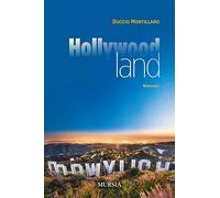 Hollywoodland