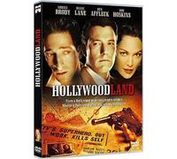 Hollywoodland