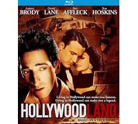 Hollywoodland