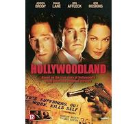Hollywoodland (DVD)